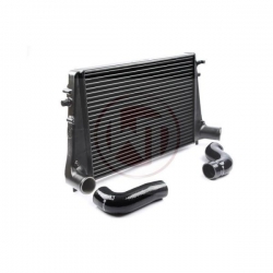 Intercooler kit Wagner Tuning pro VW Golf 6 / Jetta 6 / Passat B6/B7/CC / Scirocco 3 1.6/2.0 TDI (08-14)