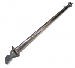 Rozpěrná tyč Jap Parts Nissan Sunny / Pulsar / Almera N15 (95-00)