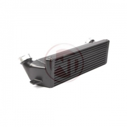 Intercooler kit Wagner Tuning pro BMW E90 / E91 / E92 / E93 325d/330d/335d (05-11)