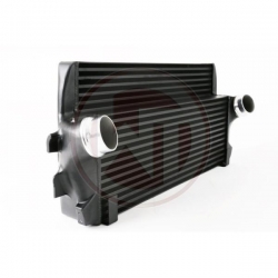 Intercooler kit Wagner Tuning pro BMW F07 / F10 / F11 / F18 518d-535d/535i (09-)