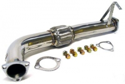 Downpipe Japspeed Nissan 200SX S14 SR20DET (94-99)