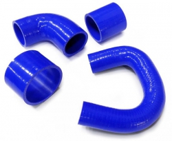 Hadicový kit Japspeed Subaru Impreza GC8 WRX/STi EJ20 2.0 V5/6 (99-00)