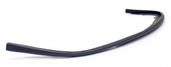 Lízátko Subaru Impreza (05-07)