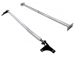 Rozpěrná tyč Jap Parts VW Golf 4 (97-06)