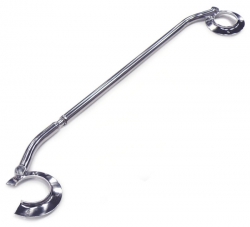 Rozpěrná tyč Jap Parts VW Golf 4 (97-06)
