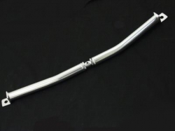 Rozpěrná tyč Jap Parts VW Golf 4 (97-06)