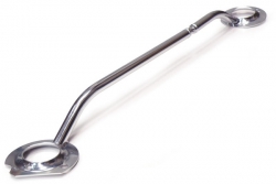 Rozpěrná tyč Jap Parts Seat Ibiza Mk3 6L (02-08)