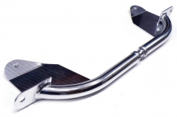 Rozpěrná tyč Jap Parts VW Polo 4 6N (94-02)