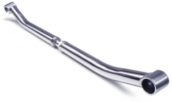 Rozpěrná tyč Jap Parts VW Polo 4 6N (94-02)