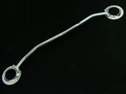 Rozpěrná tyč Jap Parts VW Golf 1