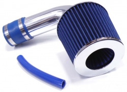 Sportovní kit sání Jap Parts Rover 214 16V (90-00) / 216 16V (96-00) / 218 16V Vi/BRM