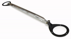 Rozpěrná tyč Jap Parts Peugeot 205 GTI 1.6/1.9 (83-97)