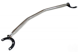 Rozpěrná tyč Jap Parts Opel Astra F Mk3 1.8/2.0 16V GSI Red Top (91-98) - přední horní