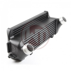 Intercooler kit Wagner Tuning pro BMW F32 / F36 420i-435i / 420d-435d (13-) - EVO1 závodní verze