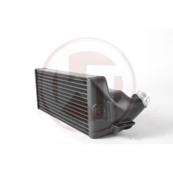 Intercooler kit Wagner Tuning pro BMW F30 / F31 / F34 316i-335i/xi + 318d-330d (11-) - EVO2 závodní verze