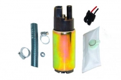 Vysokotlaká palivová pumpa kit FSE Sytec pro Alfa Romeo 146 1.3/1.7ie/2.0ti (94-98)