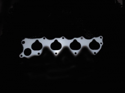Termo těsnění na sací svody Honda S2000 F20C/F22C