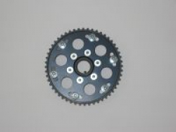 Stavitelné vačkové kolo (vernier) VW / Audi / Seat / Škoda 16V