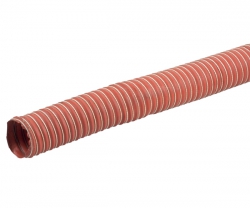 Samflex Ducting hadice Samco 4m x 44mm