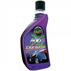 Meguiars NXT Generation Car Wash 473ml - autošampón