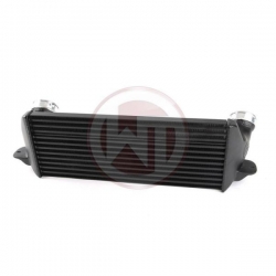 Intercooler kit Wagner Tuning pro BMW E90 / E91 / E92 / E93 320d N47 (08-11)