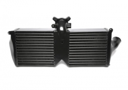 Intercooler FMIC TA-Technix Porsche 911 (993) 3.6 Turbo 4/GT2/GT2 4 300/316/331kW (03/95-09/97)