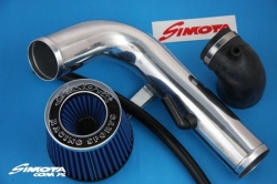 Sportovní kit sání Simota Honda Civic (01-05)