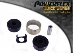 Silentbloky Powerflex Renault Megane II včetně RS225/R26/Cup (02-08) Rear Lower Engine Mounting Bush