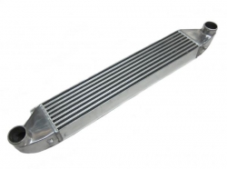 Intercooler FMIC Jap Parts Volvo V50 T5 Turbo (04-12)