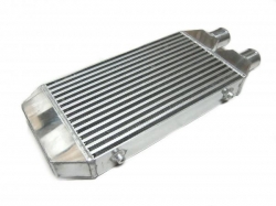 Intercooler FMIC Jap Parts Škoda Octavia I 1U 1.8T/1.9 TDi