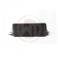 Intercooler kit Wagner Tuning pro BMW E60 / E61 / E63 / E64 535i/525d/530d/ 535d/635d (04-10)