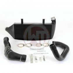 Intercooler kit Wagner Tuning pro Opel Astra H OPC 2.0T 177KW/240PS (05-10)