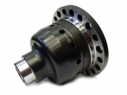 Samosvorný diferenciál Wavetrac BMW 3-Series E90 / E91 / E92 / E93 335i manuál+automat (03/07-14) (215K AXLE)