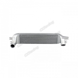 Intercooler FMIC CX Racing Chrysler / Dodge Neon SRT-4 (03-06) - type 2