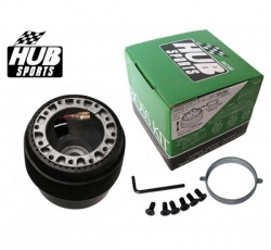 Nába na volant Hub Sports Honda HR-V GH1-GH4 (99-06)