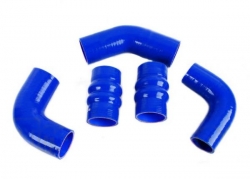 Hadicový kit Jap Parts Ford Focus Mk1 1.8 TDDi (98-04)