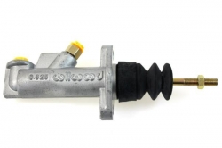 Hlavní brzdový válec Wilwood Compact - velikost 0.625" - 16mm