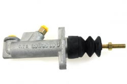 Hlavní brzdový válec Wilwood Compact - velikost 0.750 - 19mm