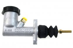 Hlavní brzdový válec Wilwood - velikost 0.625" - 16mm