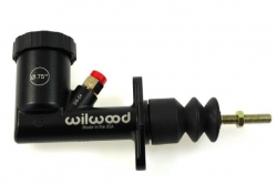 Hlavní brzdový válec Wilwood - velikost 0.750" - 19mm