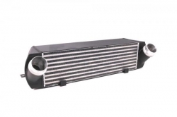 Intercooler FMIC Forge Motorsport BMW 2-Series F22 / F23 218d, 220d, 220i, 235i (13-)