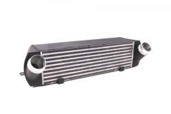 Intercooler FMIC Forge Motorsport BMW 4-Series F32 / F36 420d, 420dX, 420i, 420iX, 418d, 420d, 420dX, 420i, 420iX (13-)
