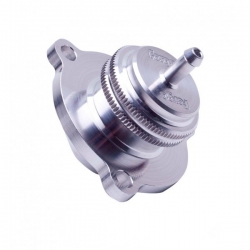 Blow off ventil Forge Motorsport Ford Focus Mk3 RS (closed loop)