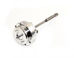 Interní wastegate Forge Motorsport Jeep Renegade 1.4 MultiAir