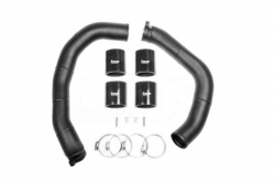 Charge Pipes Forge Motorsport BMW 3-Series F80 M3 / 4-Series F82 / F83 M4 S55 (15-)