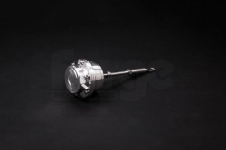 Interní wastegate Forge Motorsport Fiat Abarth 595 Competizione/Turismo/695 XSR