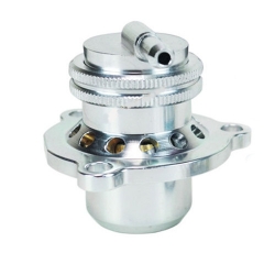 Blow off ventil Ford Focus Mk3 ST250 2.0T EcoBoost (open loop)