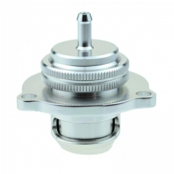 Blow off ventil Ford Fusion 2.0T EcoBoost (13-) (closed loop)