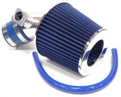 Sportovní kit sání Jap Parts BMW E36 320i/323i/325i/328i V6 (92-99)