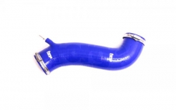 Hadicový kit Forge Motorsport Ford Fiesta Mk7 ST180/ST200 1.6 EcoBoost (13-)